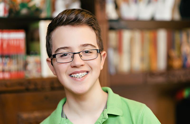 Home Southeast Orthodontics Dartmouth